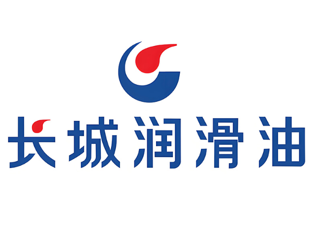 阳城长城润滑油经销商